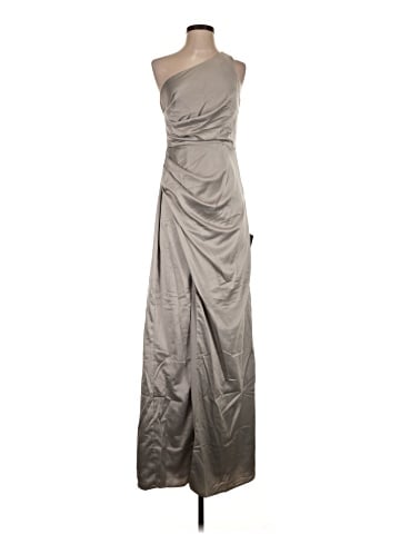 Lulus Cocktail Dress (view 1)
