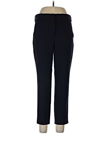 J.Crew Dress Pants (view 1)