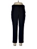 J.Crew Blue Dress Pants Size 10 - photo 1