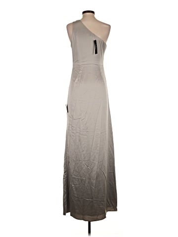 Lulus Cocktail Dress (view 2)