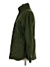 Universal Thread 100% Cotton Green Jacket Size M - photo 5