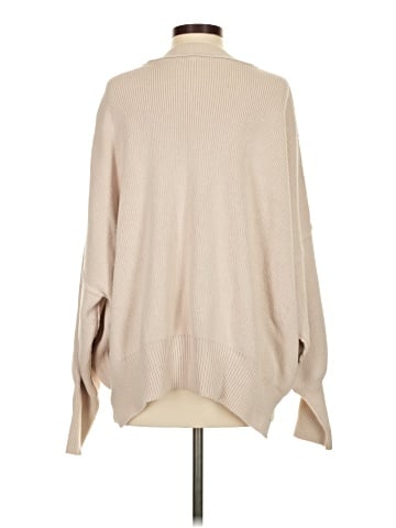 Free People Pullover Sweater (view 2)