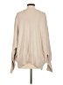 Free People Tan Pullover Sweater Size XS - photo 2