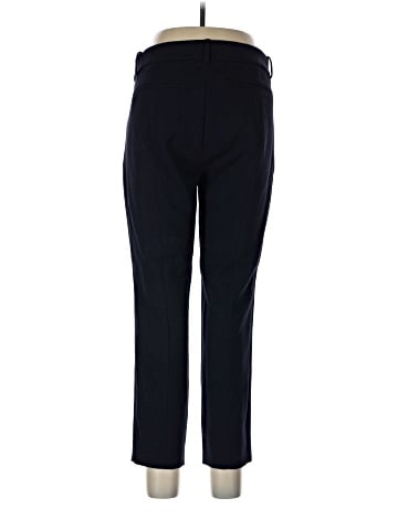 J.Crew Dress Pants (view 2)