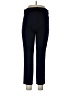 J.Crew Blue Dress Pants Size 10 - photo 2