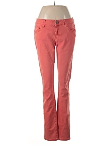 CAbi Casual Pants (view 1)