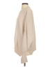 Free People Tan Pullover Sweater Size XS - photo 5