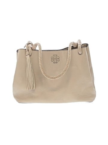Tory Burch Shoulder Bag (view 1)