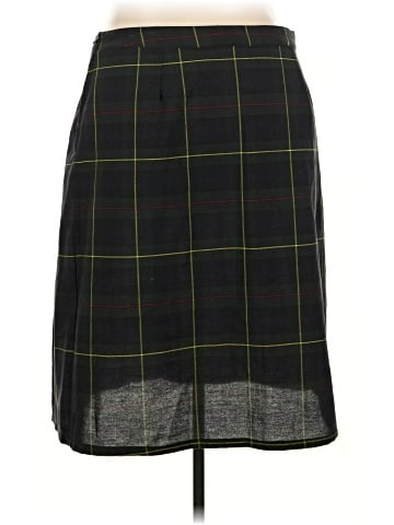 French Toast Formal Skirt (view 2)