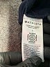 Athleta Solid Blue Dress Pants Size 2 - photo 8