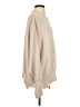 Free People Tan Pullover Sweater Size XS - photo 4