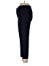 J.Crew Blue Dress Pants Size 10 - photo 5