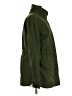 Universal Thread 100% Cotton Green Jacket Size M - photo 4