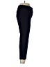 J.Crew Blue Dress Pants Size 10 - photo 4