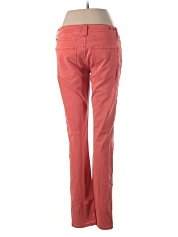 CAbi Casual Pants (view 2)