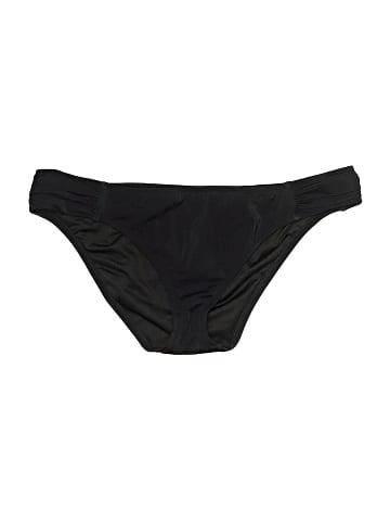 Victoria's Secret Swimsuit Bottoms (view 1)