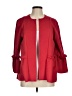 Assorted Brands Red Jacket One size - photo 1