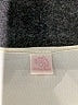ONLY HEARTS Ivory Tank Top Size M - photo 7