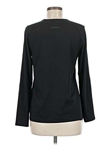 Patagonia Long Sleeve Top (view 2)