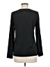 Patagonia Black Long Sleeve Top Size M - photo 2