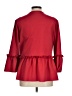 Assorted Brands Red Jacket One size - photo 2