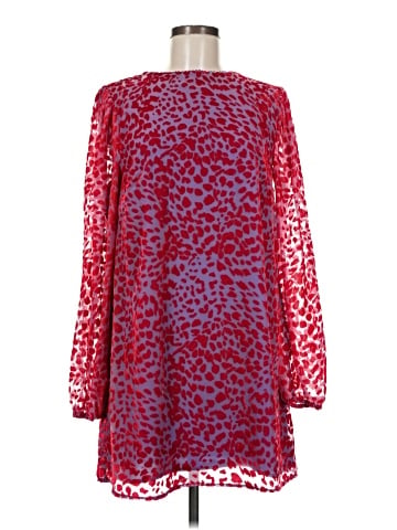 House of Harlow 1960 Cocktail Dress (view 1)