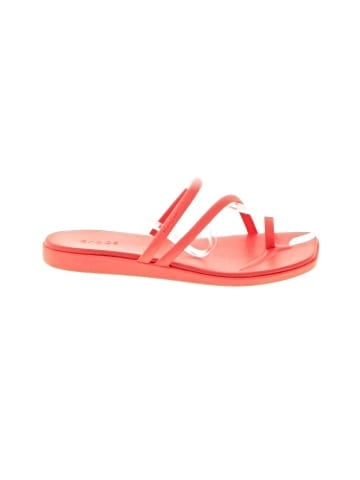 Crocs Sandals (view 1)