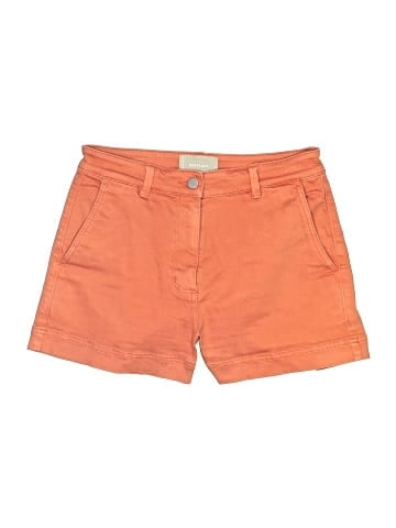 Everlane Shorts (view 1)