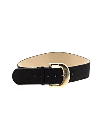 Unbranded Belt (view 1)