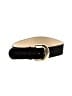 Unbranded Black Belt Size Sm - Med - photo 1