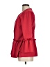 Assorted Brands Red Jacket One size - photo 5