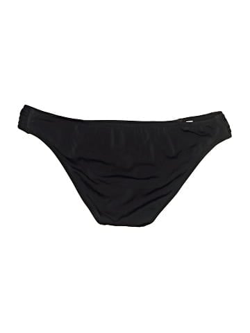 Victoria's Secret Swimsuit Bottoms (view 2)