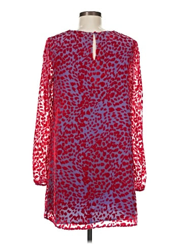 House of Harlow 1960 Cocktail Dress (view 2)