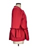 Assorted Brands Red Jacket One size - photo 4