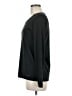 Patagonia Black Long Sleeve Top Size M - photo 5