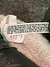 Soma Silver Pullover Sweater Size M - photo 8