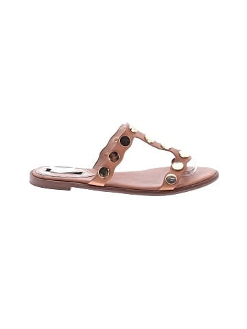 Kensie Sandals (view 1)