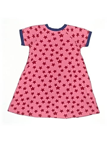 Hanna Andersson Dress (view 2)