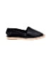 Comfortview Black Flats Size 8 (wide) - photo 1