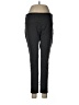 Assorted Brands Chevron-herringbone Gray Track Pants One size - photo 1