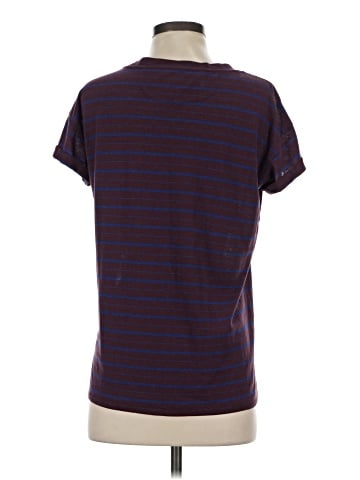 PrAna Short Sleeve T-Shirt (view 2)