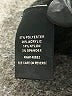 Torrid Black Cardigan Size 5X Plus (5) - photo 8