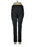 Assorted Brands Chevron-herringbone Gray Track Pants One size - photo 2