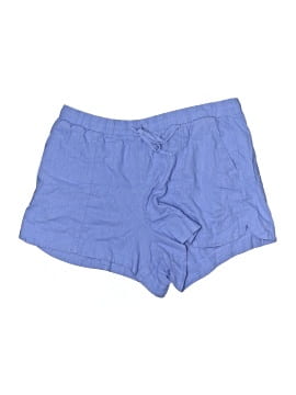 Universal Thread Shorts