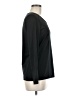 Patagonia Black Long Sleeve Top Size M - photo 4