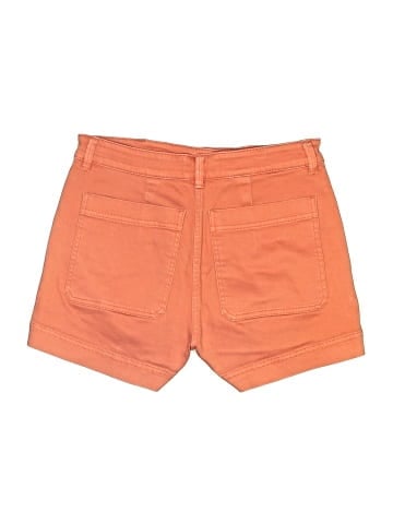 Everlane Shorts (view 2)