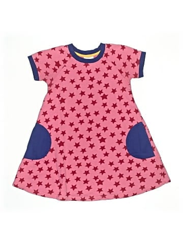 Hanna Andersson Dress (view 1)