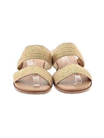 Easy Spirit Sandals (view 2)