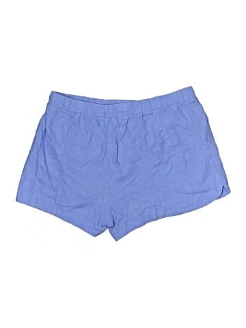 Universal Thread Shorts (view 2)
