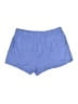 Universal Thread Solid Blue Shorts Size XL - photo 2